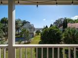 44 Minuteman Drive - Photo 7