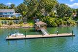 44 Minuteman Drive - Photo 74
