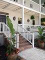 44 Minuteman Drive - Photo 9