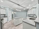 3 Canebrake Lane - Photo 11