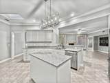 3 Canebrake Lane - Photo 12