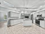 3 Canebrake Lane - Photo 13