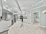 3 Canebrake Lane - Photo 14