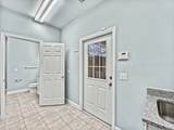 3 Canebrake Lane - Photo 15