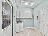 3 Canebrake Lane - Photo 16
