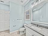 3 Canebrake Lane - Photo 17
