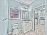 3 Canebrake Lane - Photo 18