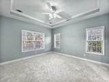 3 Canebrake Lane - Photo 19