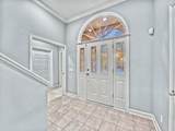3 Canebrake Lane - Photo 2