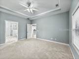 3 Canebrake Lane - Photo 21