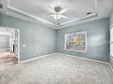 3 Canebrake Lane - Photo 22