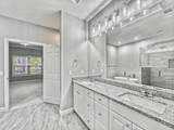 3 Canebrake Lane - Photo 23