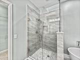 3 Canebrake Lane - Photo 24