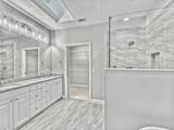 3 Canebrake Lane - Photo 25