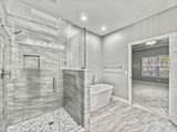 3 Canebrake Lane - Photo 26