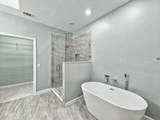 3 Canebrake Lane - Photo 27