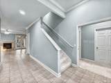 3 Canebrake Lane - Photo 3
