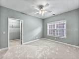 3 Canebrake Lane - Photo 30