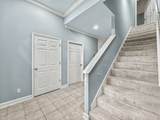 3 Canebrake Lane - Photo 31