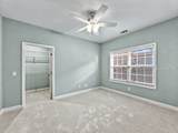 3 Canebrake Lane - Photo 32