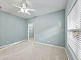 3 Canebrake Lane - Photo 33