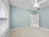 3 Canebrake Lane - Photo 34