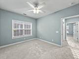 3 Canebrake Lane - Photo 35