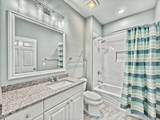 3 Canebrake Lane - Photo 36