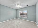 3 Canebrake Lane - Photo 37