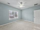 3 Canebrake Lane - Photo 38