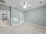 3 Canebrake Lane - Photo 39