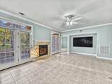 3 Canebrake Lane - Photo 4