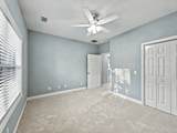 3 Canebrake Lane - Photo 40