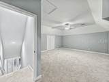 3 Canebrake Lane - Photo 41