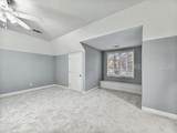3 Canebrake Lane - Photo 43