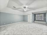 3 Canebrake Lane - Photo 44