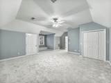 3 Canebrake Lane - Photo 45
