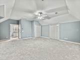 3 Canebrake Lane - Photo 46
