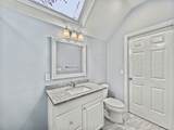 3 Canebrake Lane - Photo 47