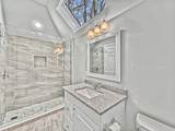 3 Canebrake Lane - Photo 48