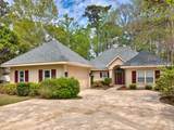 3 Canebrake Lane - Photo 49