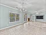 3 Canebrake Lane - Photo 5