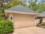 3 Canebrake Lane - Photo 50
