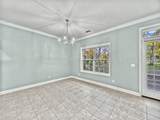 3 Canebrake Lane - Photo 6