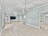 3 Canebrake Lane - Photo 8