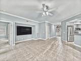 3 Canebrake Lane - Photo 9