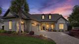 221 Flatwater Drive - Photo 1
