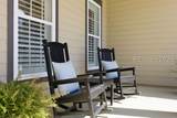 221 Flatwater Drive - Photo 5