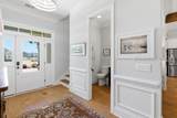 221 Flatwater Drive - Photo 8