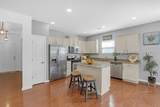 8 Tugaloo Drive - Photo 11